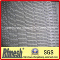 Decorative Mesh Curtain